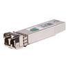 H3C SFP+ XG-SX-MM850-S Optical Transceiver Module