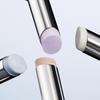 Milky Way Highlighter Stick (4 colors)