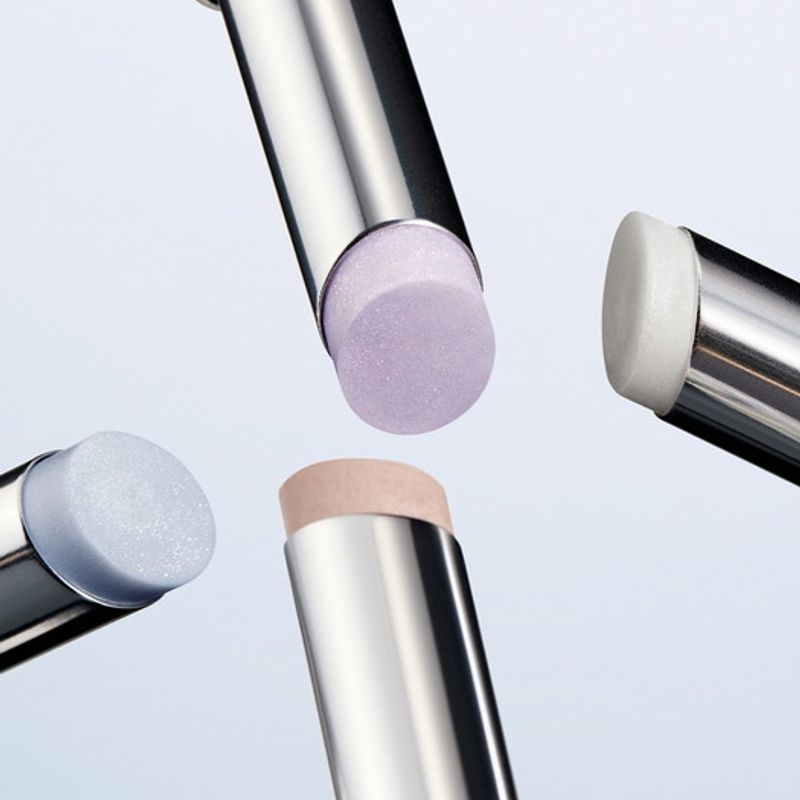 Milky Way Highlighter Stick (4 colors)