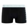 Henleys Mens Kelpar Boxer Shorts (Pack of 5)