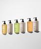 [SET] Nearby Body Care 2-Piece Set (Body Wash & Body Lotion)