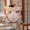 Můj Šaty Up Darling MMarin Kitagawa Polštář Dárky Domácí Kancelářský Nábytek Ložnice Pohovka Potah na Polštář do Auta pouzdro 45x45cm