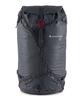Klattermusen Wool Backpack 30 Liter