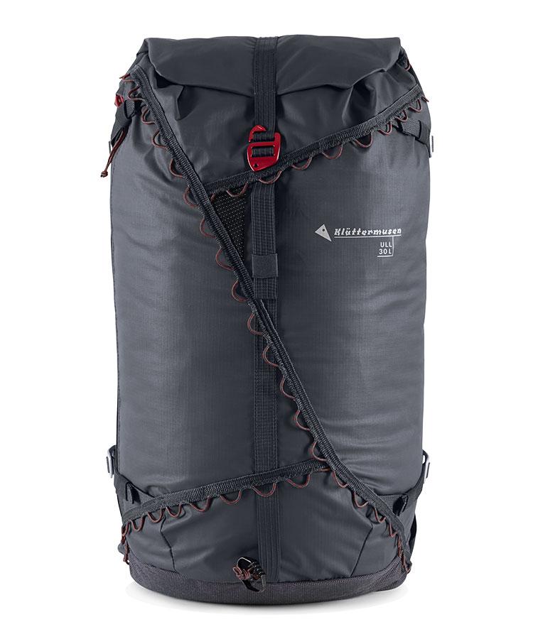 Klattermusen Wool Backpack 30 Liter