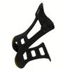 MKS M for MTB (Mikashima Manufacturing) MT-250 (Toe Clip) Size [Used]