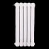 Wanshun Jia 6030 Wall-Mounted Steel Radiator