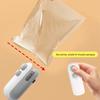 Fumade Portable Mini Heat Sealer
