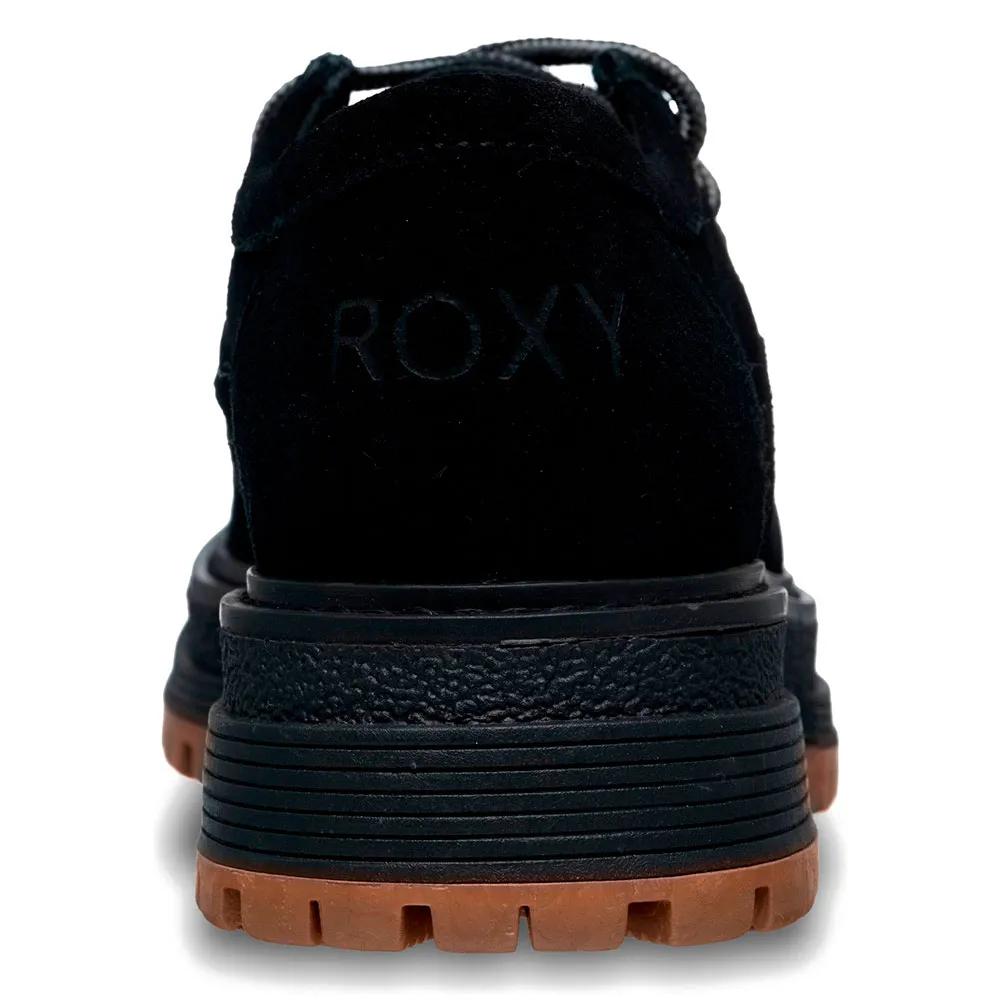 Roxy Кросовки Work It