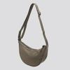 Corduroy Crossbody Bags For Women Ladies Large Capacity Shoulder Bag Fashion Purse And Handbags Solid Color Women Messenger Bag