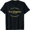 Japanische Wollmispel Loquat Biwa T-Shirt