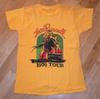 Üst giysisi – T-shirtler