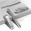 Seesoo Nail Clipper Set