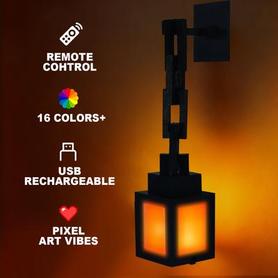 Oświetlenie LED – Lampki nocne LED
