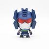 Figure Action Ornaments Optimus Prime Starscream Megatron Bumblebee Jazz Collection Children Birthday Gifts For Kids Adults Children's Birthday Gift