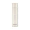 T.E.M. Cremor Skin Renewal Fluid Hydrating & Skin Balancing Emulsion 150ml
