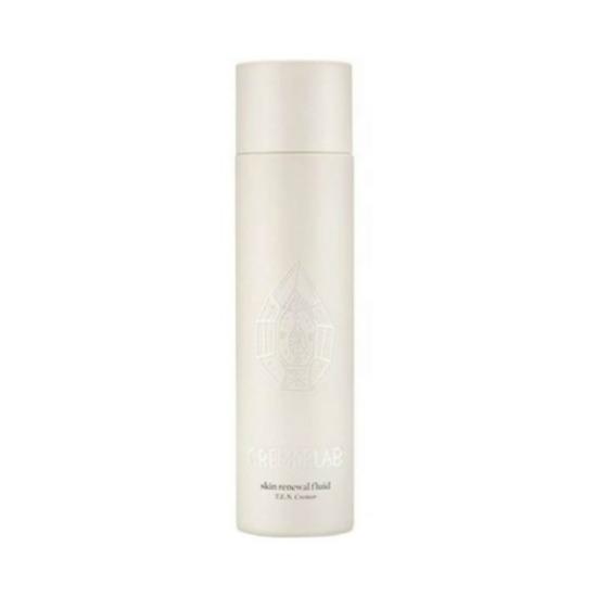 Cremorlab T.E.M. Cremor Skin Renewal Fluid Hydrating & Skin Balancing Emulsion 150ml
