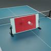 Table Tennis Return Board Freestanding Individual Practice tool