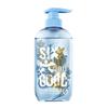 Liu Shen Celebrity Fragrance Shower Gel