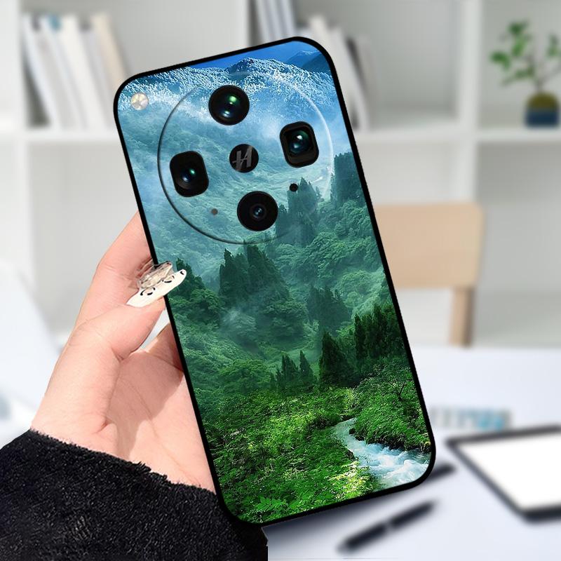 For Oppo Find X8 X8s 5G Case X 8 Pro Popular Soft TPU Silicone Phone Back Cover For Oppo Find X8 Ultra 5G Shockproof Bumper Bags