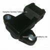 Mitsubishi Lancer MAP Sensor 1865A052 Car Accessory