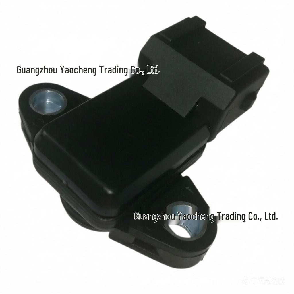 Mitsubishi Lancer MAP Sensor 1865A052 Car Accessory