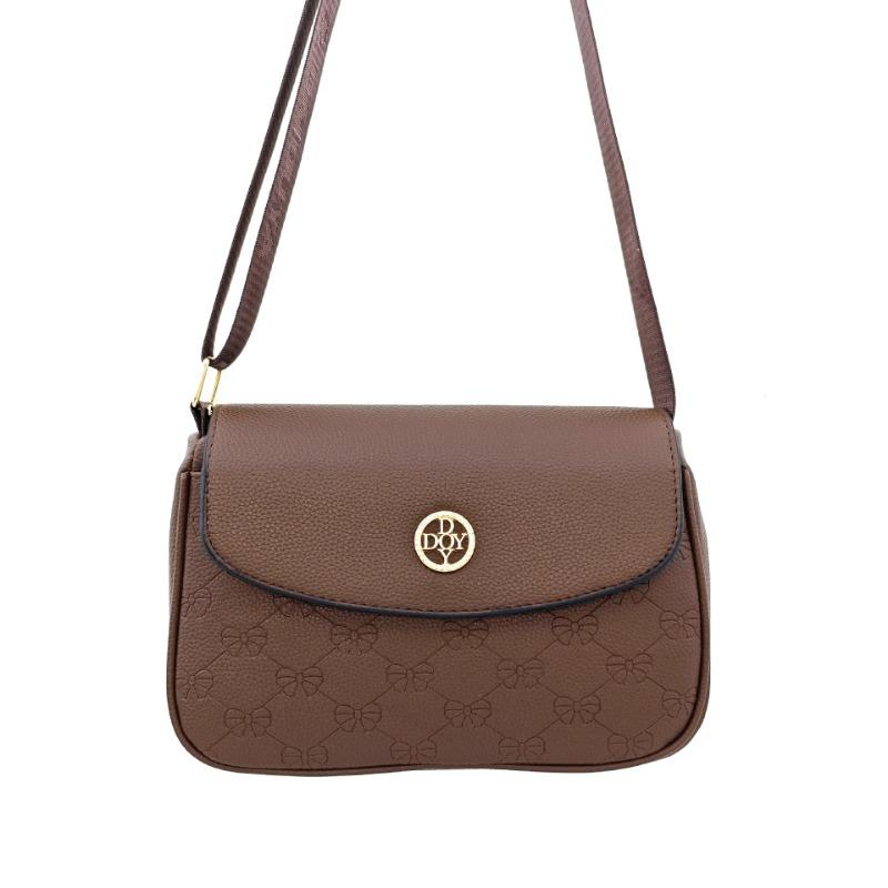 

Women s bags New middle-aged and old mother bags Versatile large-capacity shoulder diagonal span envelope bags света кофе