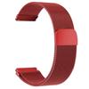 Metal Strap for Fossil Gen 6 5E 5 Lite 4 3 Q Carlyle HR Hybrid 42mm 44mm 45mm Magnetic Watchband Stainless Steel WristBand