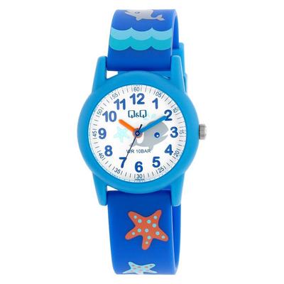 Relojes – Relojes para niños