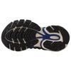 Adistar Jellyfish Pharrell X Virginia X Adistar Jellyfish Adidas 'Royal Blue' JP9263