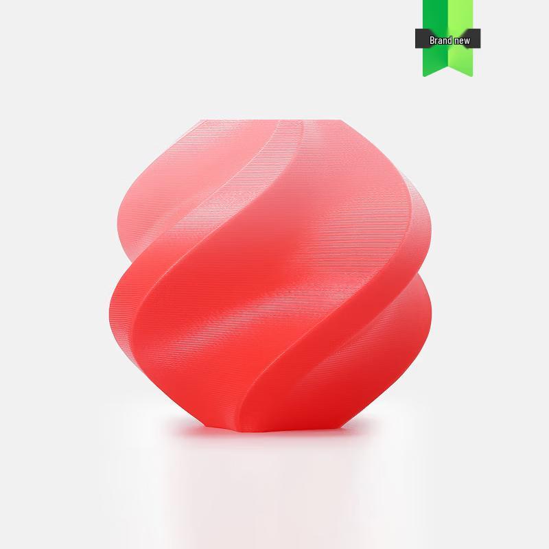 Bambu Lab TPU 3D Printer Filament