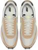 Кроссовки Nike Daybreak Women