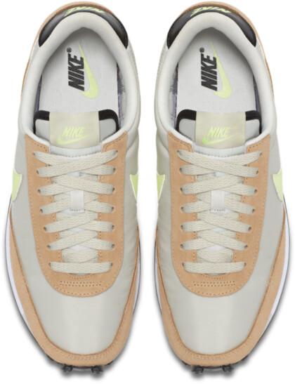 Кроссовки Nike Daybreak Women