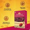 Aashirvaad Kashmiri Mirch Pulver, 100g