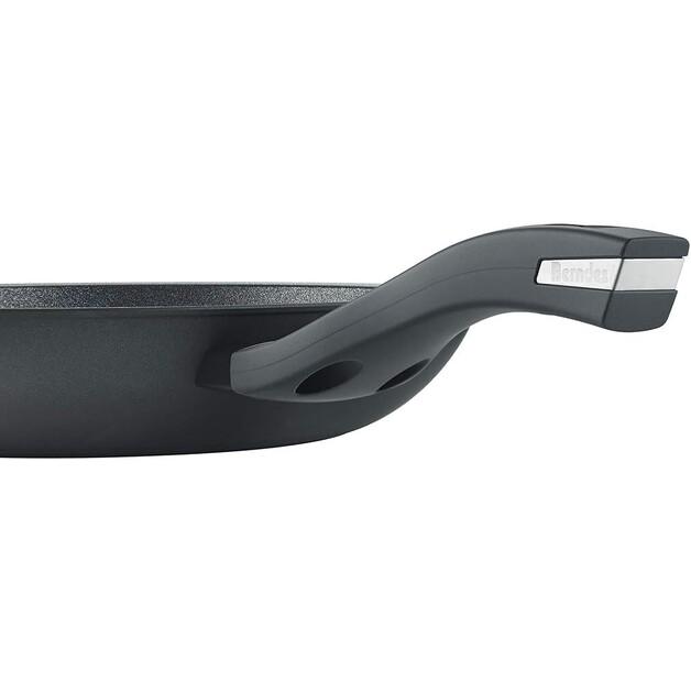 Сковорода Berndes Balance Induction Enduro 20 см (0009880120)