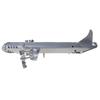 Airplane Wind Spinner for Yard Garden B-29 Super Fortress Aircraft Wind Spinner