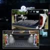 Replace 23295943 LED Truck Bed Lighting Kit Easy Installation Accessories Car Supplies Compatible for 1500 2500HD 3500HD