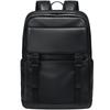 GOLF Men's Business Laptop Backpack