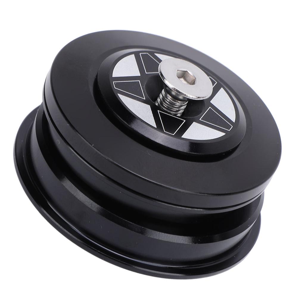 Słuchawki rowerowe zjazdowe Akcesoria rowerowe 4449,7 mm do prostej rury sterowej 28,6 mm Łożysko widelca przedniego