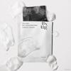 Clean Reset Skin Toning Bubble Mask 4 Sheets (+Free Gift)