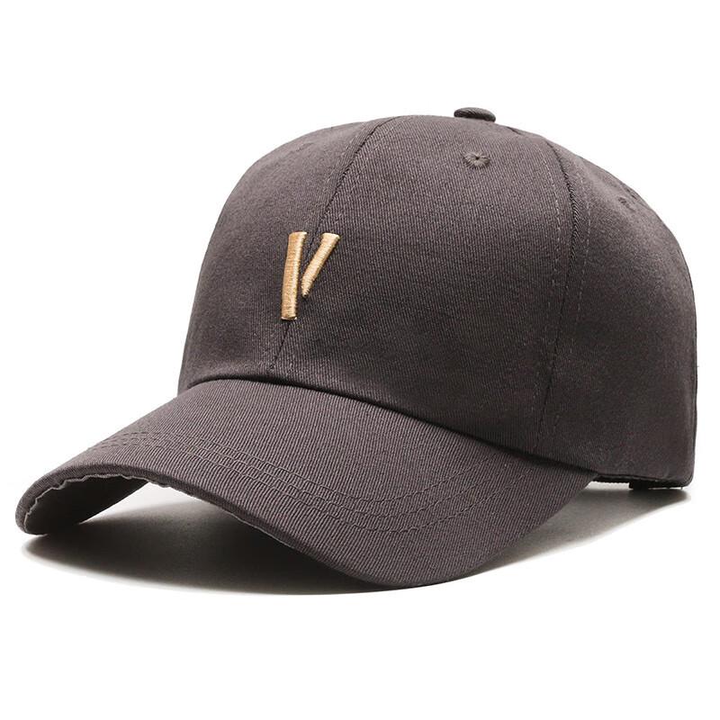 Unisex Casual Baseball Cap One Size