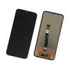 LCD Screen and Digitizer Full Assembly For Ulefone Armor 19 19T
