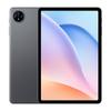 U11 Pro Tablet 30GB RAM 256GB Android 90Hz 11-inch Wi-Fi Model, + ROM, 8580mAh, 15,