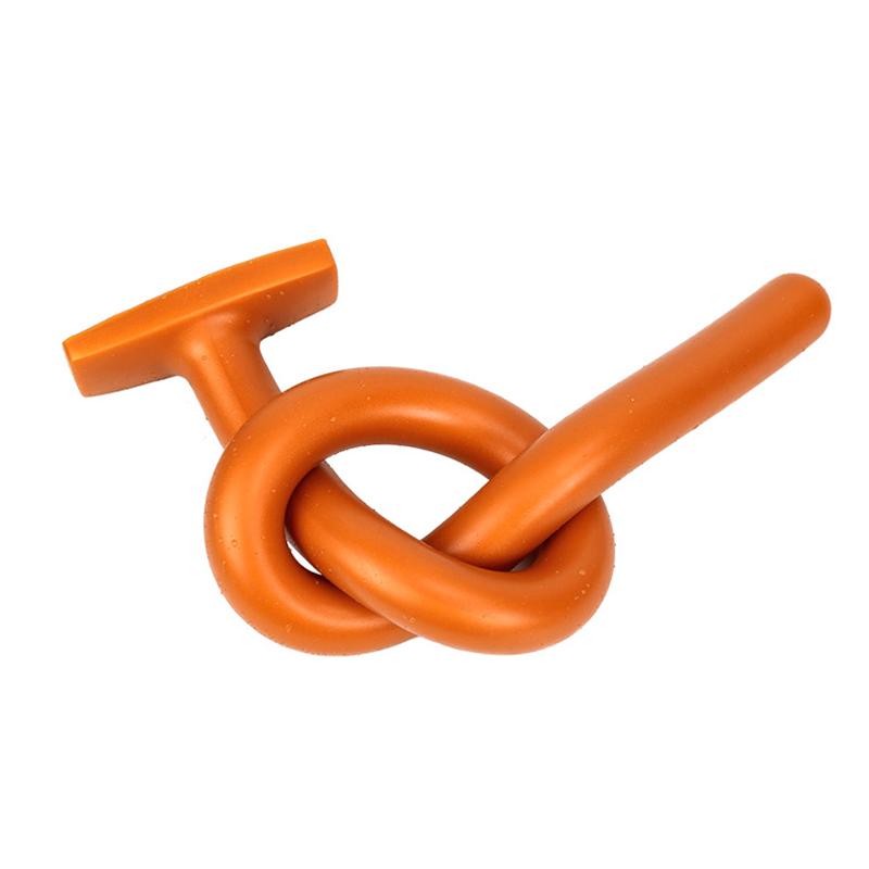 Silicone Anal Plug Masturbator with Suction Adult Sex Toy Big Dildo Pull Beads Fisting Realistic Penis Pegging Slave BDSM