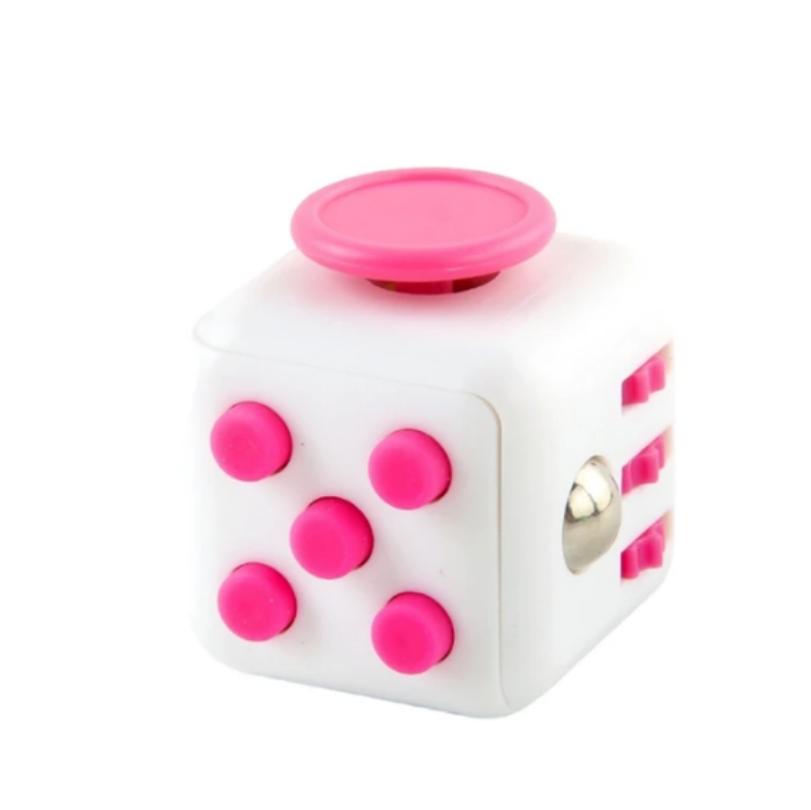High-Quality Solid High-Quality Color High-Quality Fidget High-Quality Decompression High-Quality Dice High-Quality For High-Quality Release