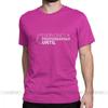 Everyone S A Photographer Until Men S T Shirt Manual Mode Funny Tee Shirt Short Sleeve