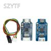 Module DIY
