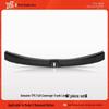 YZ Tesla Model Y/YL/3 Trunk Protector Tailgate Cover Accessories