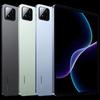 Планшет Xiaomi Pad 7 Pro 11,2 дюйма (версія CN)