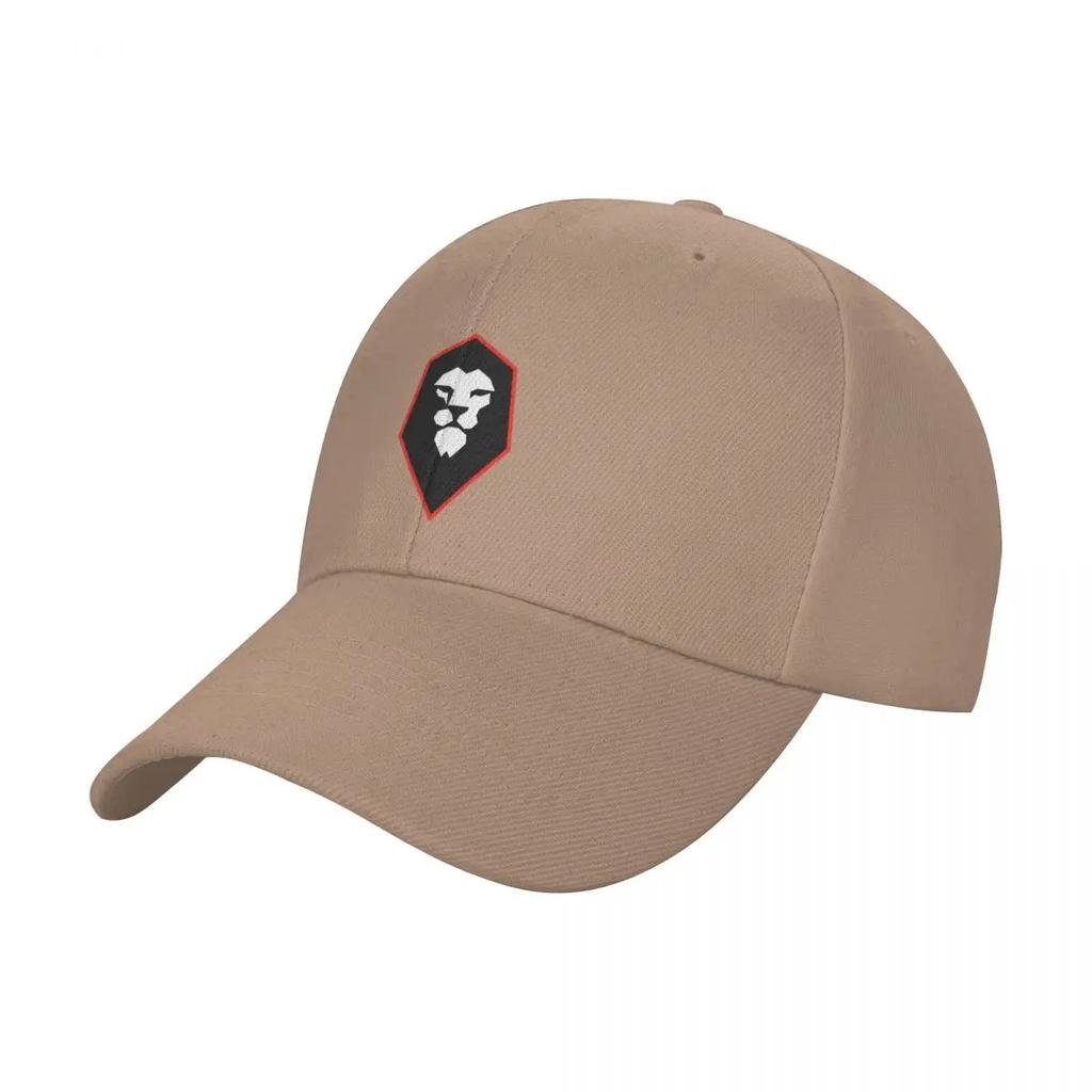 SCFCNew Baseball Cap Icon black fishing caps man Brand Man cap Golf Wear Men Womens