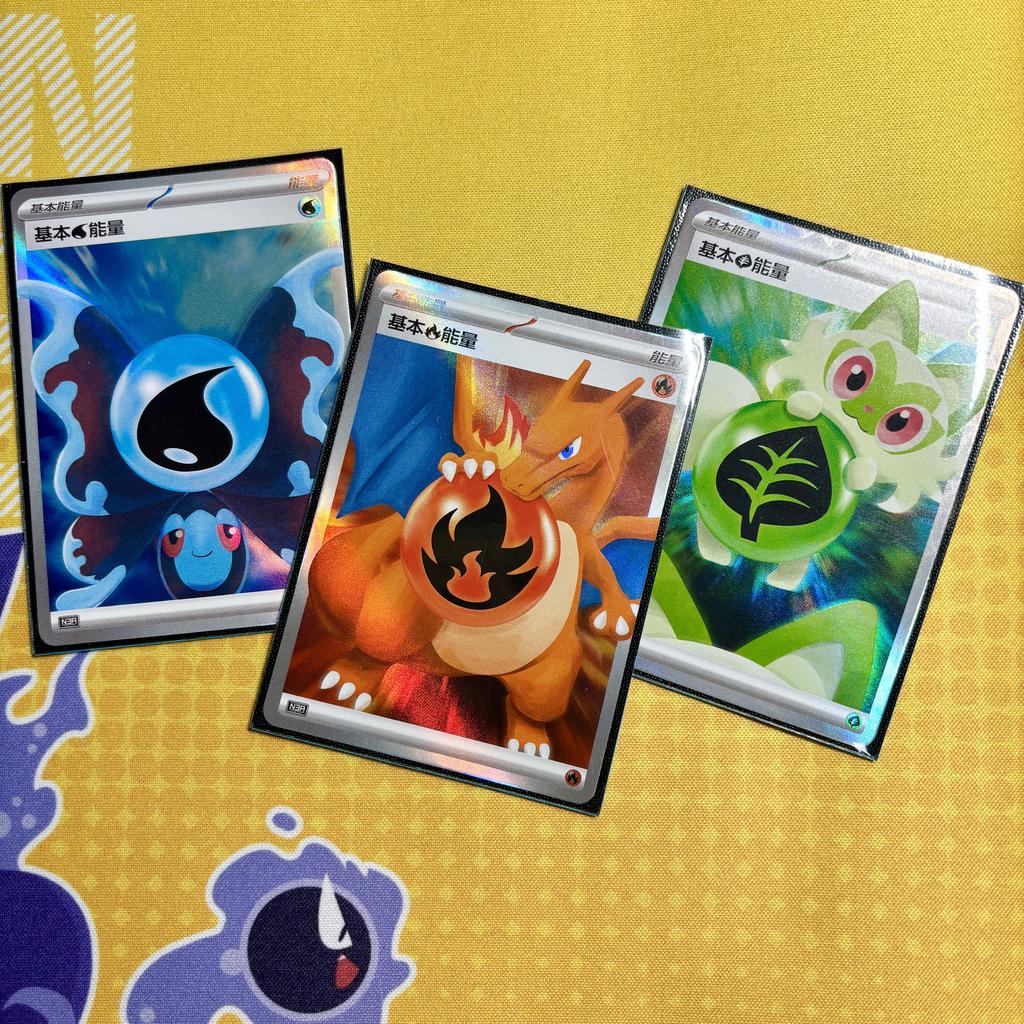 11pcs/set Pokemon PTCG Diy Eevee Self Control Collect Signature Trading Flash Card Anime Cartoon Present High Quality